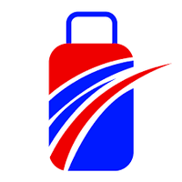 Infotravel.fr (@infotravelfr) 's Twitter Profile Photo Infotravel.fr (@infotravelfr) 's Twitter Profile Photo