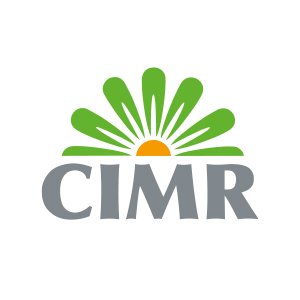 La CIMR est une caisse de retraite qui a le statut de société mutuelle de retraite. Elle gère un régime de retraite au bénéfice des salariés du secteur privé.