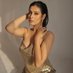 Isha Malviya (@theishamalviya) Twitter profile photo Isha Malviya (@theishamalviya) Twitter profile photo