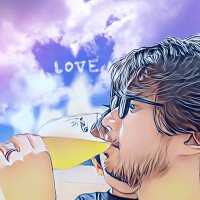 yutapon@love.beer(@yutaponlovebee1) 's Twitter Profile Photo