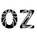 OneZoo Centre for Doctoral Training (@onezoocdt) Twitter profile photo OneZoo Centre for Doctoral Training (@onezoocdt) Twitter profile photo