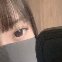 りお (@riiiiio_ura_) 's Twitter Profile Photo