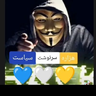 MohamadiMoham20's profile picture. Hello me hab mohamad