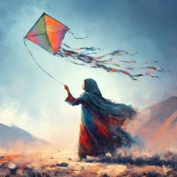 Li_Ma Hotak (@8li_ma) 's Twitter Profile