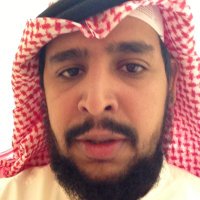 اسماعيل النعمي (@alnamyismail) 's Twitter Profile Photo اسماعيل النعمي (@alnamyismail) 's Twitter Profile Photo
