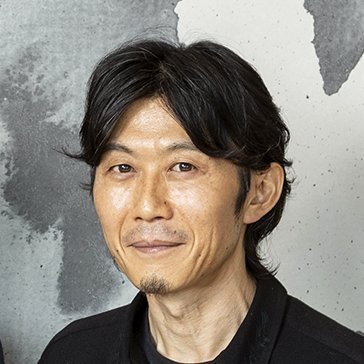 asasukeno Profile Picture