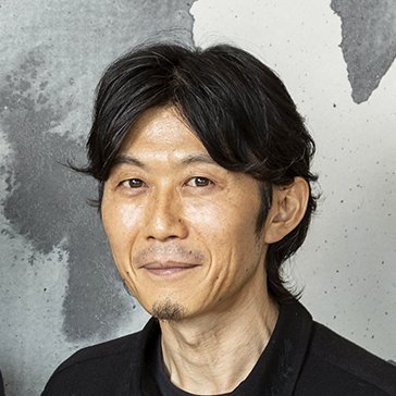 浅野祐介（ウォーカープラス編集長／OneNews編集長）