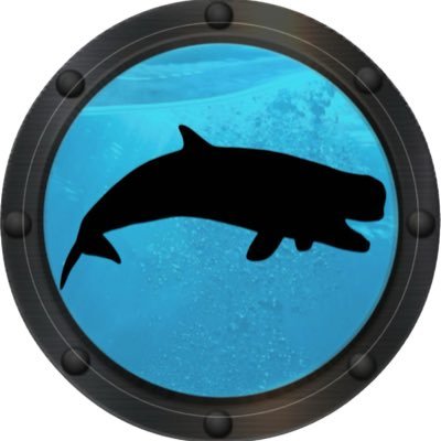 The first sustainable DeFi ecosystem with multiple external revenue streams replacing inflationary DeFi mechanics