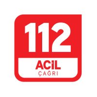 Muğla 112 Acil Çağrı Merkezi Müdürlüğü (@mugla112acm) 's Twitter Profile