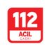 Muğla 112 Acil Çağrı Merkezi Müdürlüğü (@mugla112acm) Twitter profile photo Muğla 112 Acil Çağrı Merkezi Müdürlüğü (@mugla112acm) Twitter profile photo