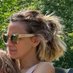 Iratxe Perea Ozerin (@iraperea) Twitter profile photo Iratxe Perea Ozerin (@iraperea) Twitter profile photo
