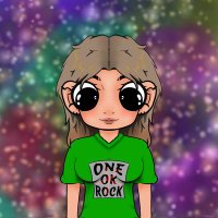 Nimfa1990✨️WILL SEE OOR 27.10 ✨️Daryl Dixon team (@sakura160594) 's Twitter Profile