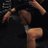 AlicemAkta's profile image