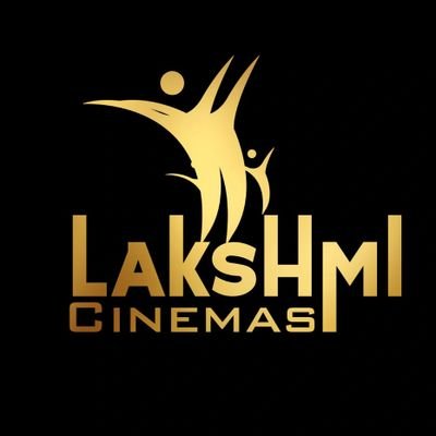 lakshmicinema Profile Picture