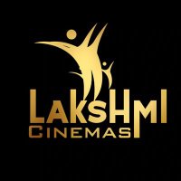 Lakshmi Cinemas Hosur(@lakshmicinema) 's Twitter Profile Photo