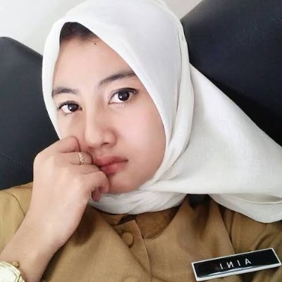 yugiko90's profile picture. YMXPQCZV @ecosapiensxyz @nexchain_ai