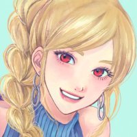 c_su (@tekkappa) 's Twitter Profile Photo c_su (@tekkappa) 's Twitter Profile Photo