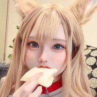 詠雲 やと🐶☁️(@nora_kamome0505) 's Twitter Profile Photo