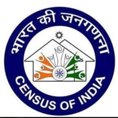 Official page of Directorate Of Census Operation , Himachal Pradesh
Ministry of Home Affairs, Government of India