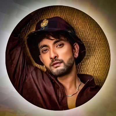 TeamFahmaanKhan Profile Picture