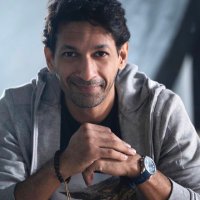 Abhishek Patel (@abhishekpatel9) 's Twitter Profile