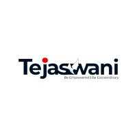Tejaswani Women Empowerment Foundation(@TejaswaniW55220) 's Twitter Profile Photo