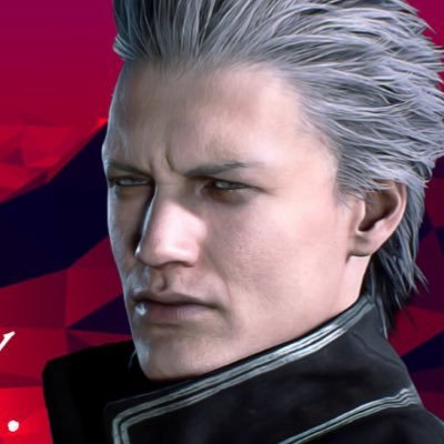 Dalisl4's profile picture. Gaining power with web 3 tech | Collab manager 💻| WEB3 investor 💸| Self development 🧠 DM for OFFER📩 ‼️me on FT https://t.co/Xio8TMfGG8‼️