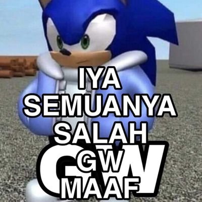 mafjorie's profile picture. iyA SEMUANYA sLah GWMAAFFfff