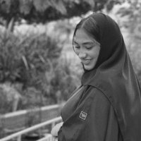 Mnar. (@9m8_1) 's Twitter Profile