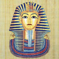 TUT ANKH AMUN 🇪🇬(@BabaYssser) 's Twitter Profile Photo