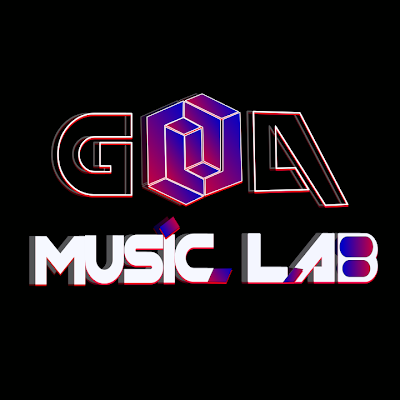 goamusiclab Profile Picture