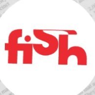 FISH Ets(@fishonlus) 's Twitter Profile Photo