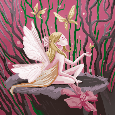 BOBASUGAR219064's profile picture. 