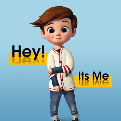 GautamKumar3256's profile picture. Nitrograph