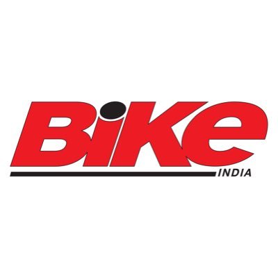 Official handle of Bike India. Follow us for all the latest updates, news and reviews from the biking world!