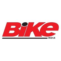 BikeIndia.in (@bikeindia) 's Twitter Profile Photo BikeIndia.in (@bikeindia) 's Twitter Profile Photo