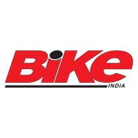 BikeIndia.in(@bikeindia) 's Twitter Profile Photo