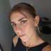 DLDL (@maud_delo) Twitter profile photo DLDL (@maud_delo) Twitter profile photo