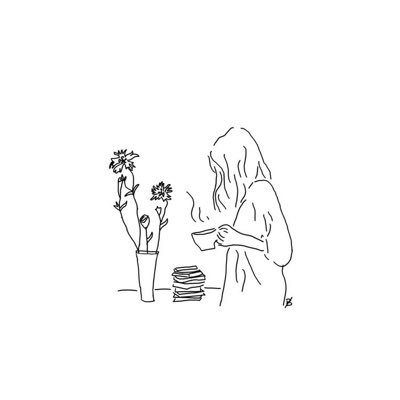 ichig0919's profile picture. 情緒不安定が通常運転¦ダイエット¦美容¦ヨガ¦筋トレ¦モチベあげ