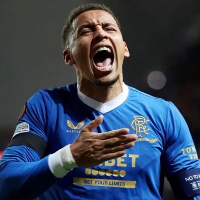 LucaIsFun1's profile picture. 