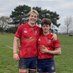 Alasdair Sandland (@al_sandland) Twitter profile photo Alasdair Sandland (@al_sandland) Twitter profile photo