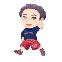 ヒロシDEATH(@hkotakota) 's Twitter Profile Photo