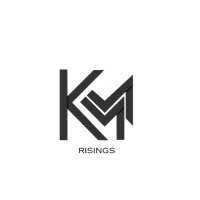 KM Risings(@RisingsKm9899) 's Twitter Profile Photo