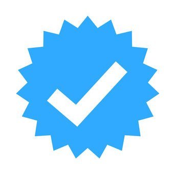 BulkyAgain's profile picture. https://t.co/AaV4KkWx8P
Same shit, different platform