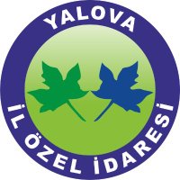 Yalova İl Özel İdaresi (@il_ozel) 's Twitter Profile