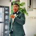 Clinton immanuel (@clintonebuehi) Twitter profile photo Clinton immanuel (@clintonebuehi) Twitter profile photo