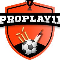 Proplay11(@proplay_11) 's Twitter Profile Photo