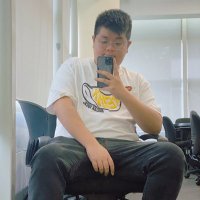 Rakuma (@fangtang0109) 's Twitter Profile