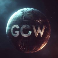 Global Championship Wrestling (@gcw_wrestling) 's Twitter Profile Photo Global Championship Wrestling (@gcw_wrestling) 's Twitter Profile Photo
