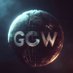 Global Championship Wrestling (@gcw_wrestling) Twitter profile photo Global Championship Wrestling (@gcw_wrestling) Twitter profile photo